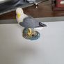 Sea gull ornament Image 4