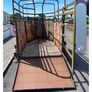 horsebox Image 6