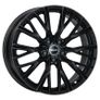MAK Kent Alloy Wheels Image 3