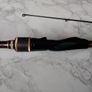 Wizard edge spinning rods 7ft and 9ft Image 7