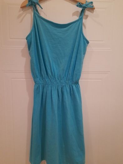 3 girls dresses