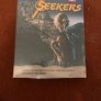 Junior Cycle Religious Education. 'Soul Seekers'  Student Pack, complete three year course Image 2