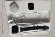 apple watch series 7