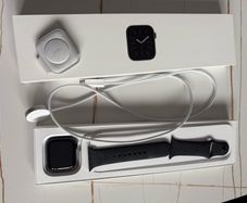 apple watch series 7