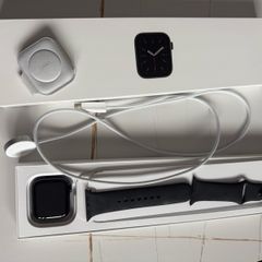 apple watch series 7