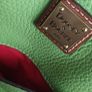 Dooney & Bourke Lexington leather bag Image 3