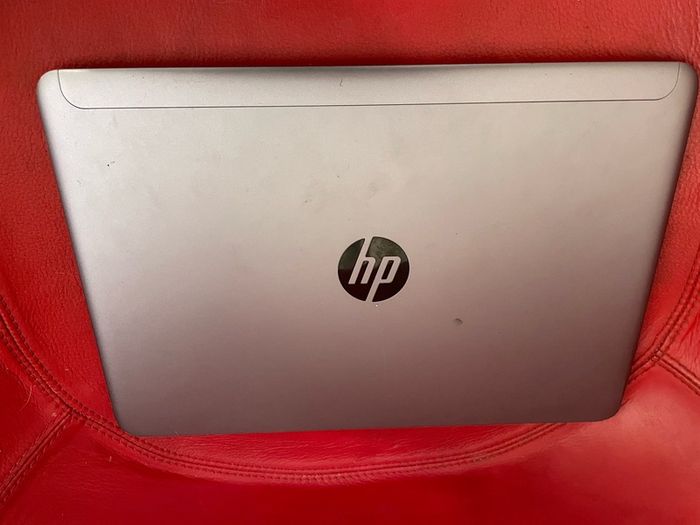 HP Elitebook Folio 1040 G2