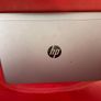HP Elitebook Folio 1040 G2 Image 6