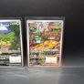 Exeggutor 135/132 | Brute Bonnet 207/182 Pokemon Cards Image 3