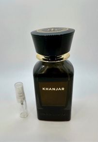 Oman Luxury Khanjar