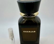 Oman Luxury Khanjar