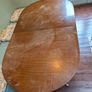 Kitchen Table Image 4