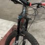 Specialized Status / Enduro MTB for sale Image 2
