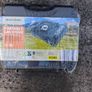 New Adventuridge Portable Gas Stove Image 2