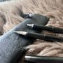 Montblanc Pen and Felt Pen Set Image 4
