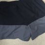 Nike Split Image 4