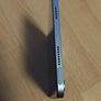 iPad Mini A17 Pro (For parts or Repair - Broken LCD) Image 4