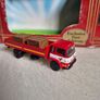 EFE Bus Eireann Bedford truck Image 9