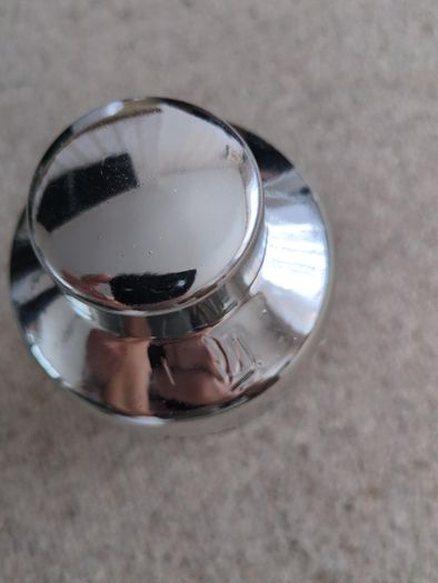 vintage cocktail shaker