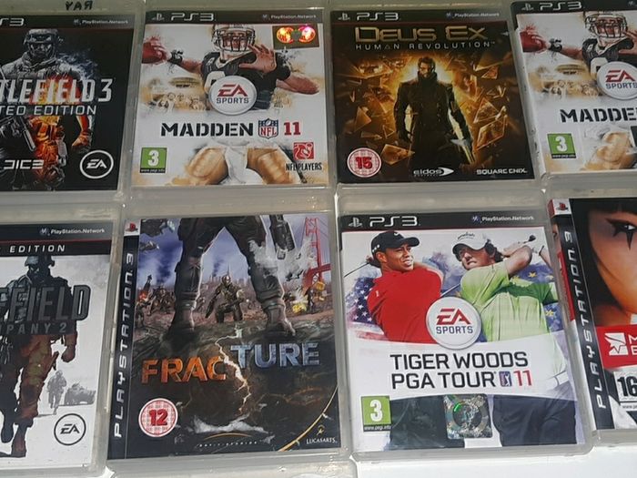 ps3