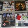 ps3 Image 3