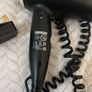 Hair Dryer Used Few Times Image 2