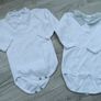 Baby girl bundle 3-6M Image 8