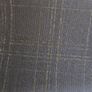Mens 3 piece suit Image 4