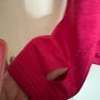 ladies sweatshirt Image 5