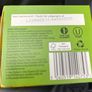 Turmeric Gold ginger manuka honey organic tea Image 8