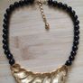 Monet necklace Image 3