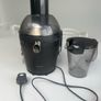 juicer Image 3