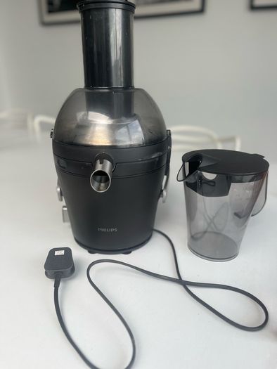 juicer