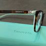 Tiffany & Co Glasses Image 5