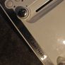 toaster Image 3