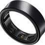 Genuine Samsung Galaxy Fitness Ring Charger Crystal Case Cradle Dock Different Sizes (New Open Box) Image 10