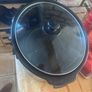 slow cooker Image 4