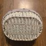 Basket Image 3