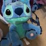 Cuddle toys Stitch teddys Image 3