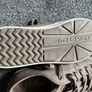 S Oliver trainers Image 2