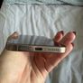 iphone 16 pro max Image 3