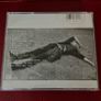 joni mitchell - hits Image 2
