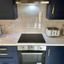 1 Bed Log Cabin Image 9