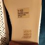 Carvela - Kurt Geiger loafers Image 5