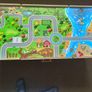 Table Wooden toy Image 2