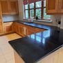 Granite Countertop Image 3
