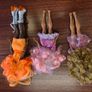 Rainbow High dolls Image 2