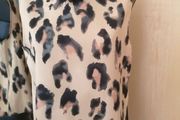Women's Top ZARA size L