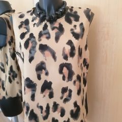 Women's Top ZARA size L
