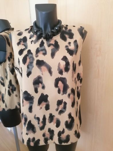 Women's Top ZARA size L
